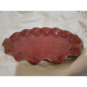 Dirtroads pottery